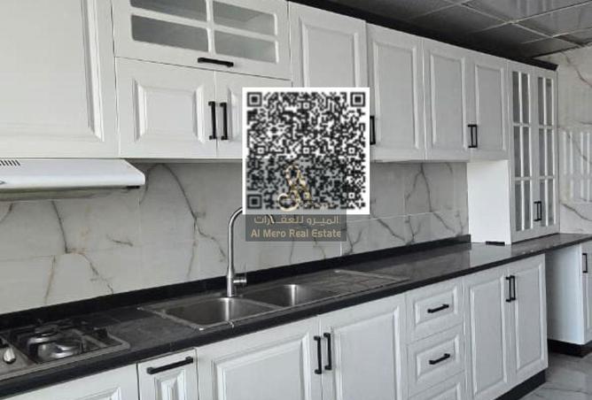 115930786 - Property Main Image