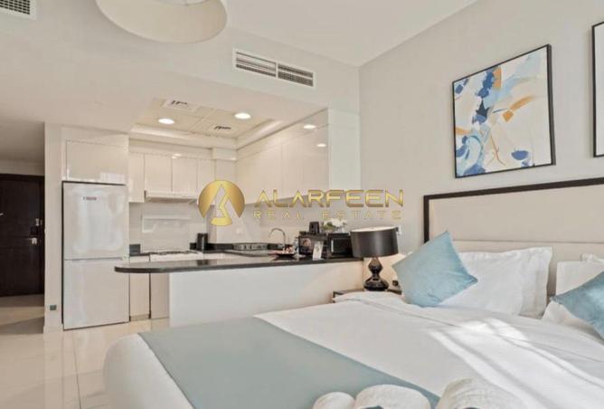 68663041 - صورة العقار 2