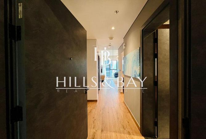 16161844 - Property Image 2