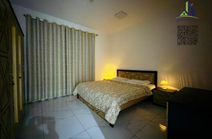 Apartment - 2 Bedrooms - 2 Bathrooms for rent in Al Naemiya Tower 2 - Al Naemiya Towers - Al Nuaimiya - Ajman Apartment - 2 Bedrooms - 2 Bathrooms for rent in Al Naemiya Tower 2 - Al Naemiya Towers - Al Nuaimiya - Ajman