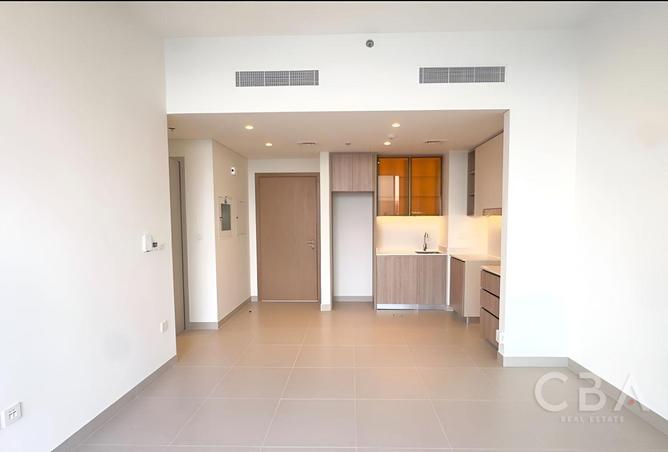 16087163 - صورة العقار 2