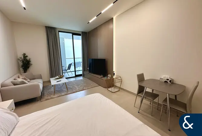 132015217 - Property Image 3