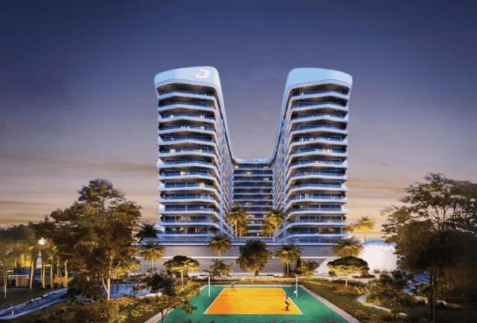 64405141 - صورة العقار 2