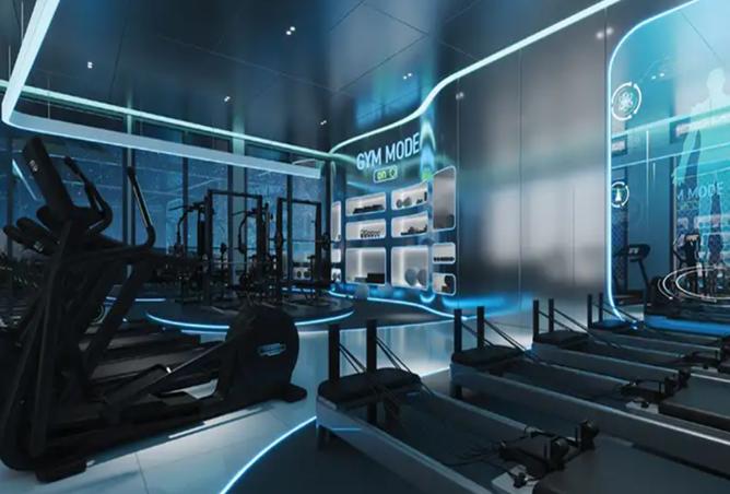 16032654 - Property Image 3