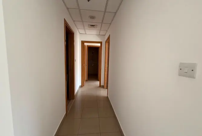 152831710 - صورة العقار 3