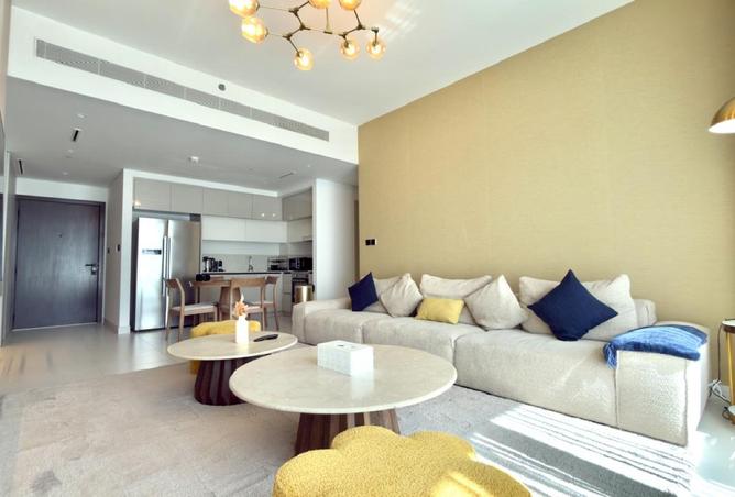 127936664 - Property Image 2