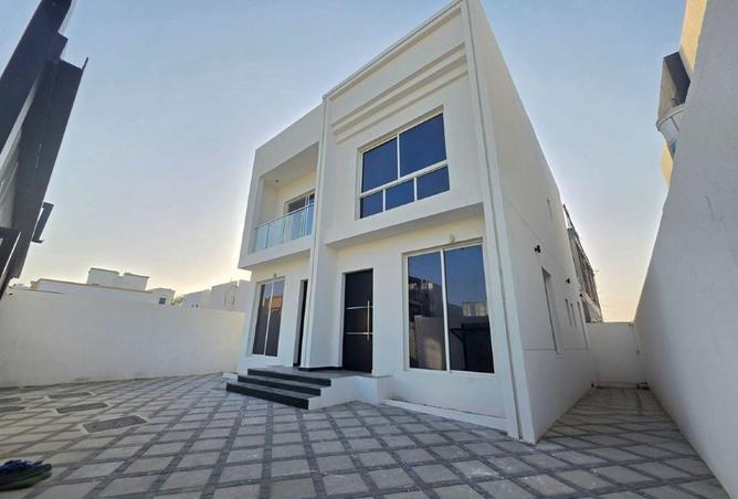 94002904 - Property Main Image