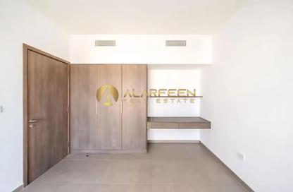 Villa - 3 Bedrooms - 4 Bathrooms for rent in Elan - Tilal Al Ghaf - Dubai