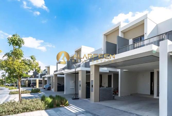 16261827 - الصورة الرئيسية للعقار