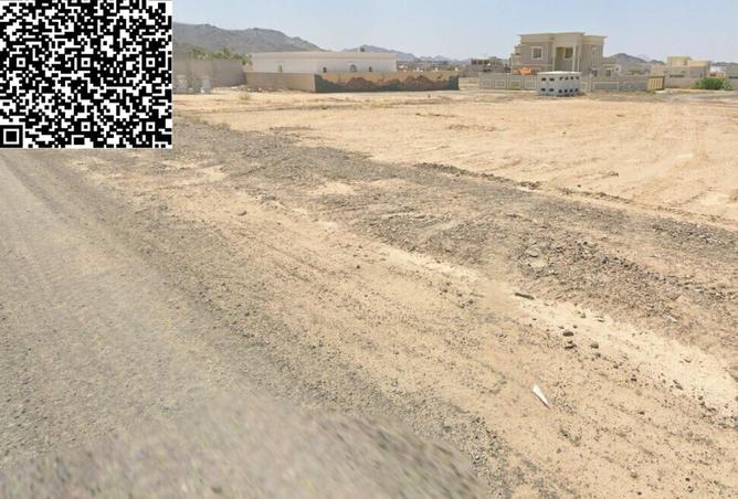 84486135 - صورة العقار 3