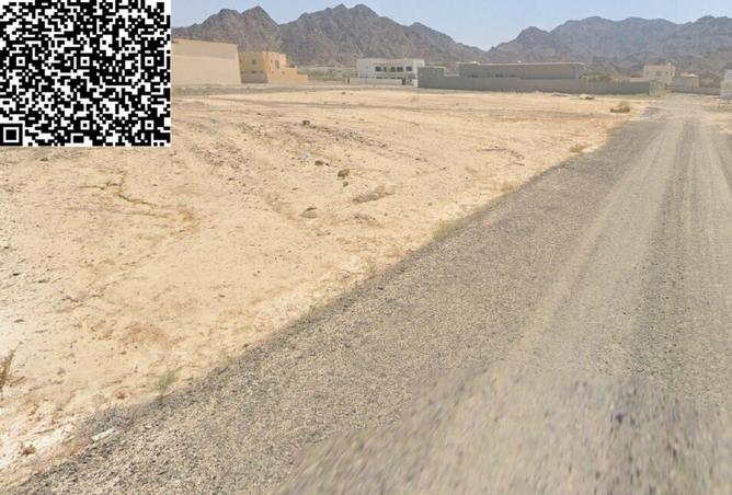 84486135 - صورة العقار 2