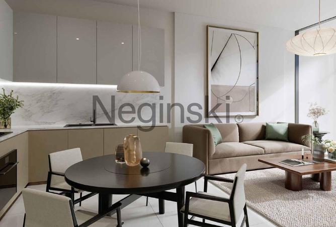 135148241 - Property Main Image