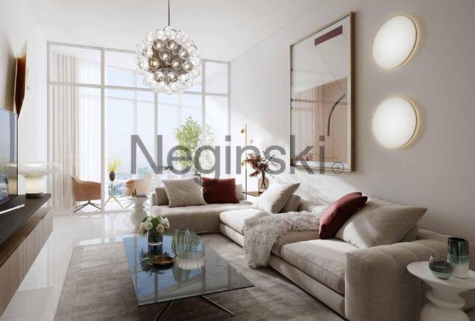 135148241 - Property Image 3