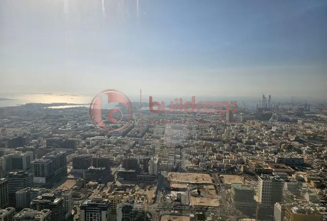 161865743 - Property Image 2