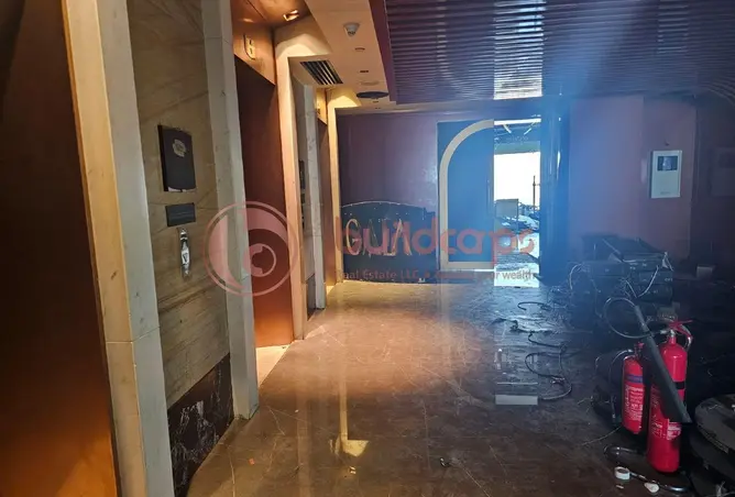 161865743 - Property Image 3