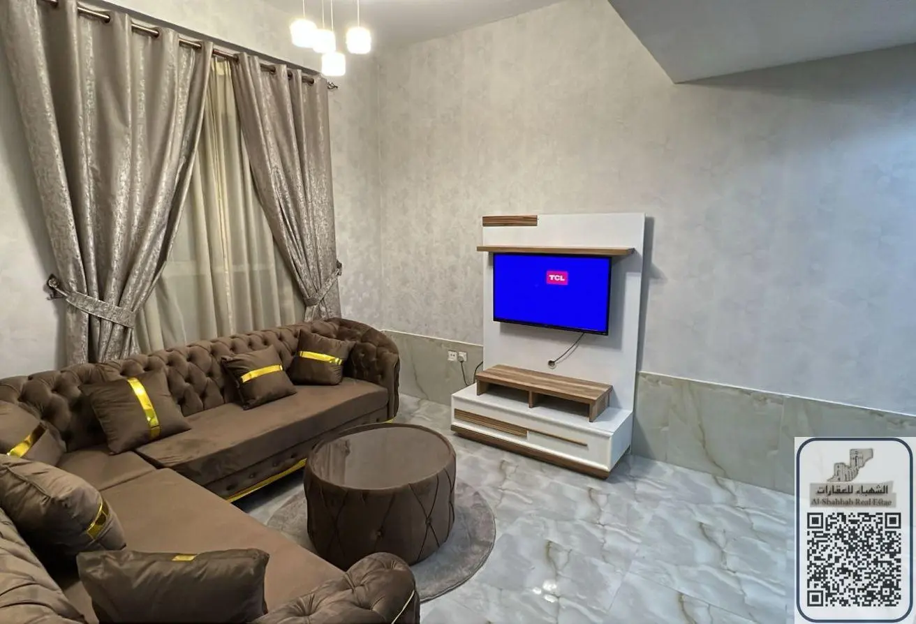 161409860 - Property Main Image