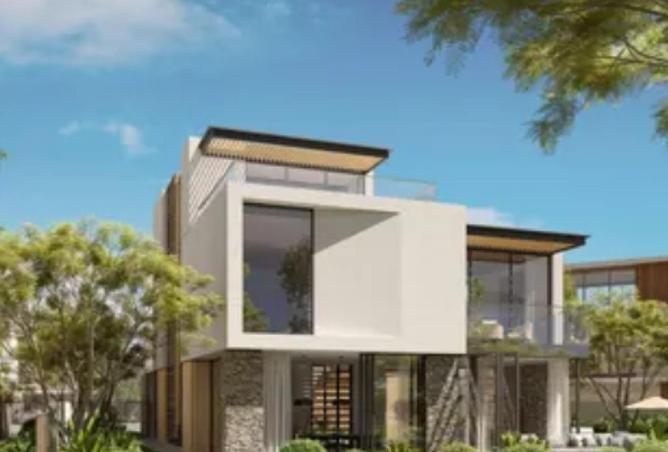 16273930 - Property Image 3