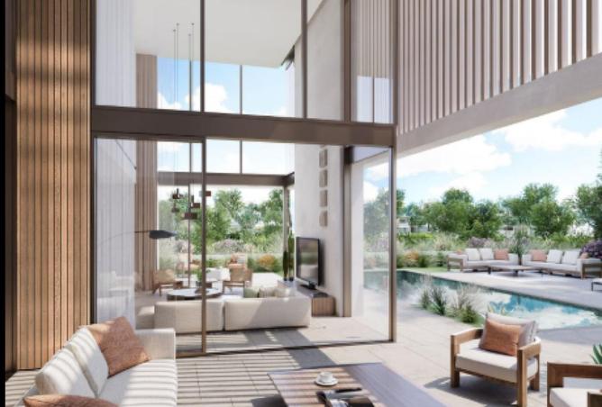 16273930 - Property Image 2