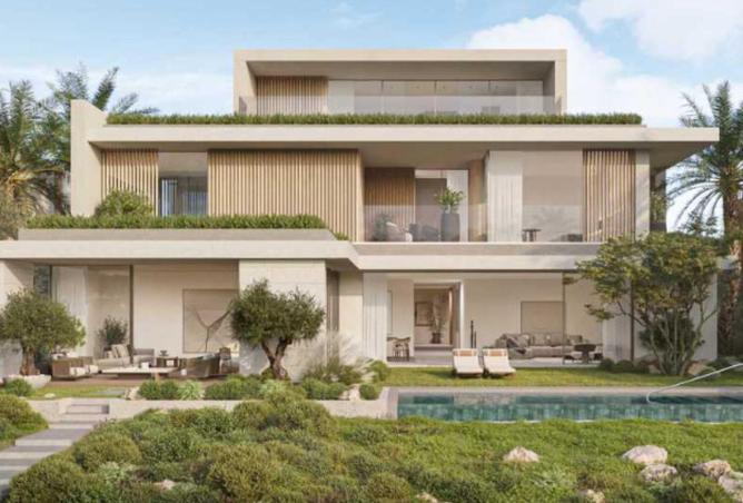 16273930 - Property Main Image