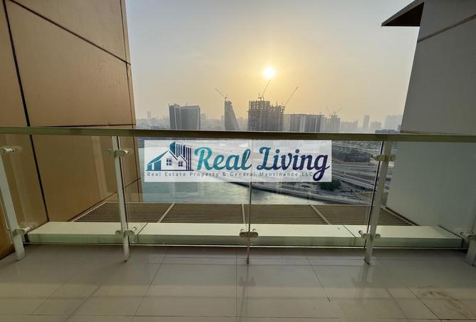 56563757 - الصورة الرئيسية للعقار