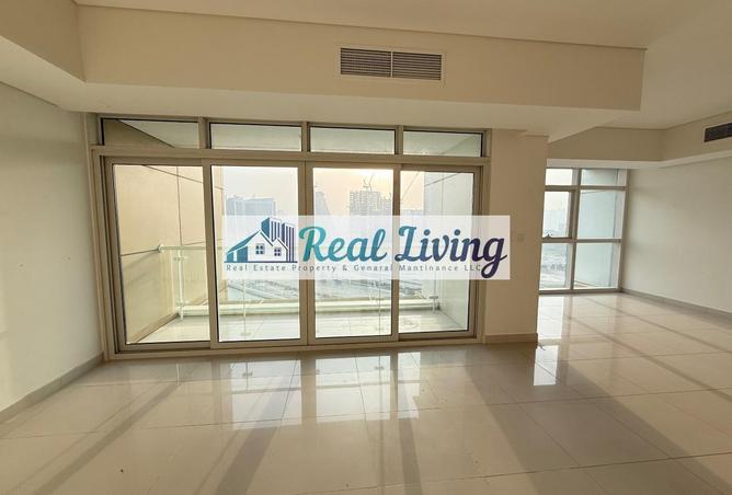 56563757 - صورة العقار 3