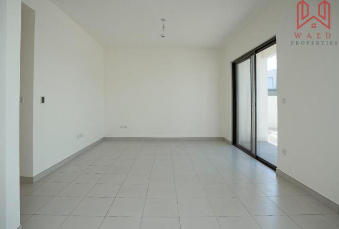 16122680 - Property Image 2