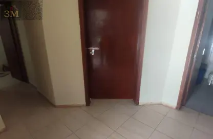 Apartment - Studio - 1 Bathroom for rent in Al Nakheel - Ajman Downtown - Ajman