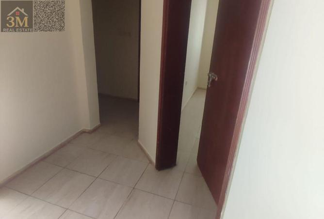 78183206 - Property Image 3