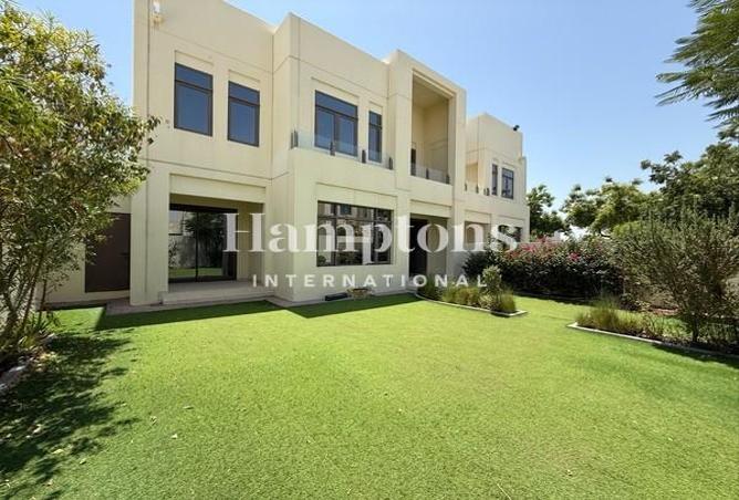 95292265 - الصورة الرئيسية للعقار