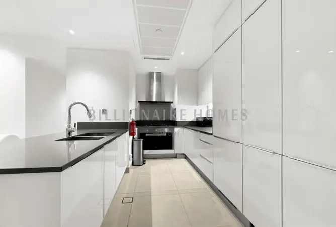 149577195 - Property Image 3