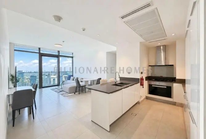 149577195 - Property Image 2