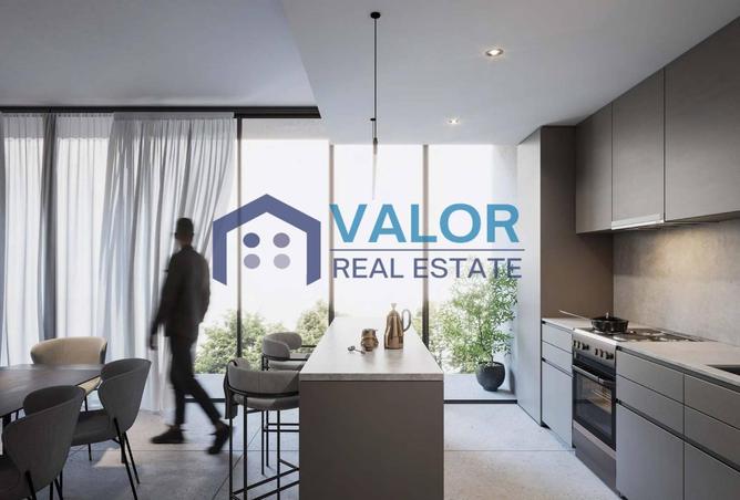 16116542 - Property Image 2