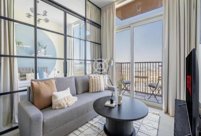 16074589 - الصورة الرئيسية للعقار