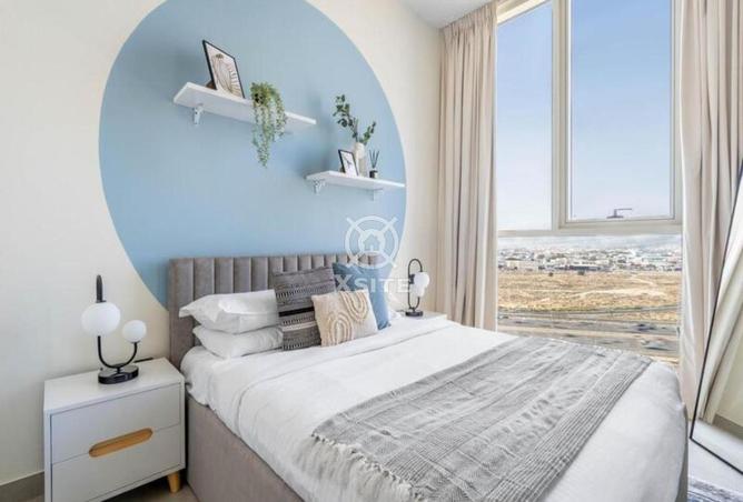 16074589 - صورة العقار 3