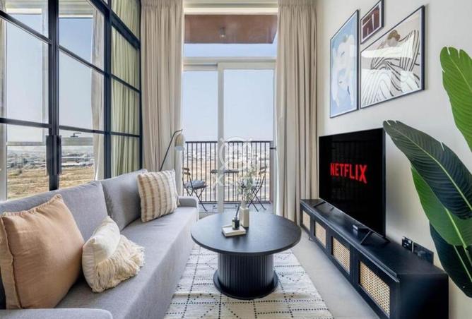 16074589 - صورة العقار 2