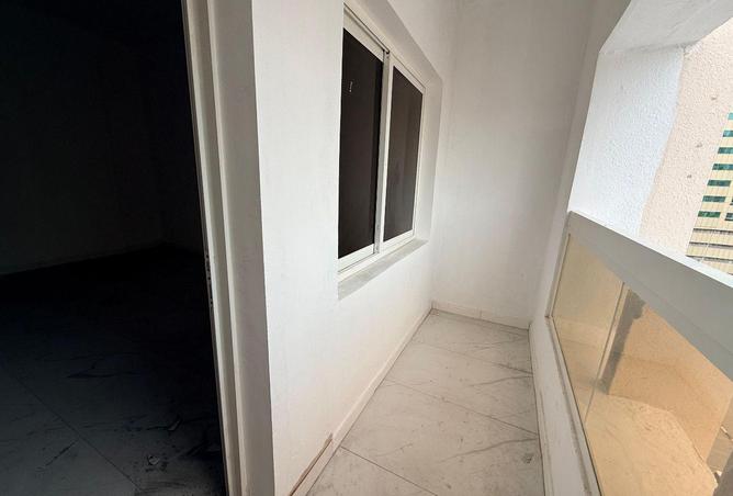 87461411 - Property Image 2