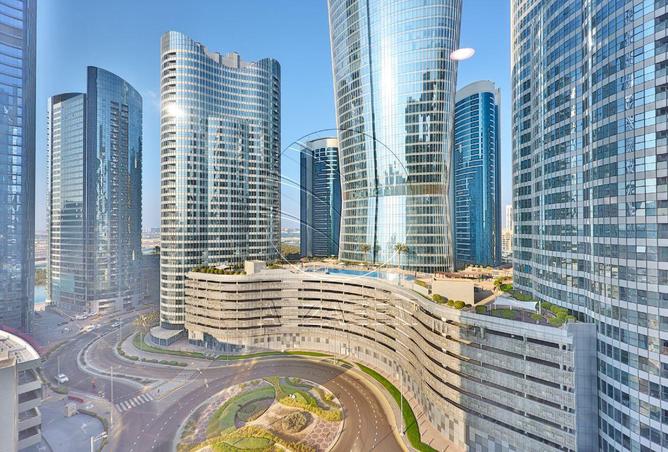 16162703 - صورة العقار 2