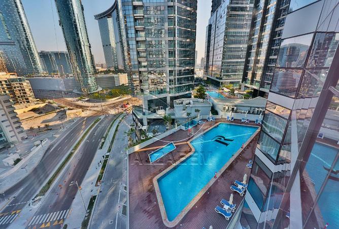 16162703 - الصورة الرئيسية للعقار