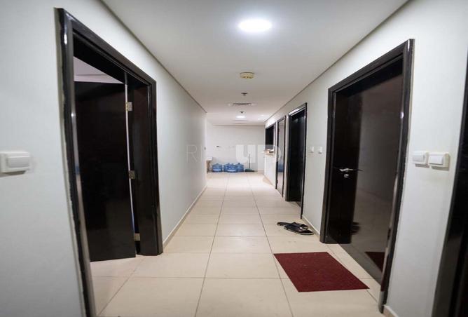 71920447 - الصورة الرئيسية للعقار