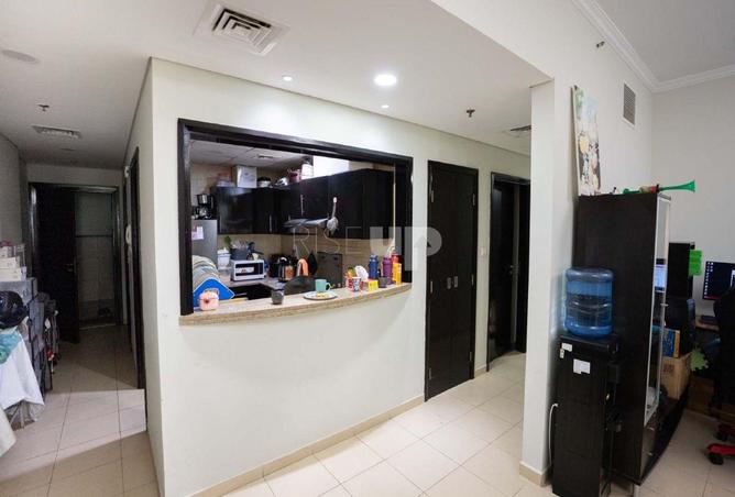 71920447 - صورة العقار 3