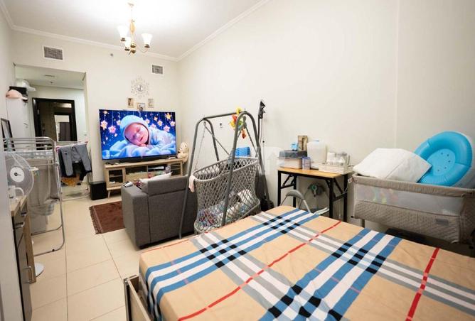 71920447 - صورة العقار 2