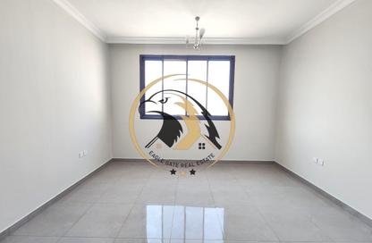 Apartment - 1 - 2 for rent in AlFalah - Muwaileh Commercial - Sharjah