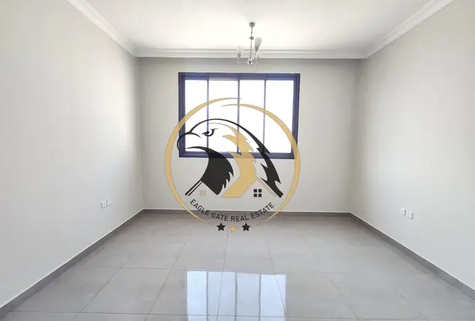 151893700 - Property Image 2