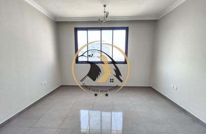 Apartment - 1 - 2 for rent in AlFalah - Muwaileh Commercial - Sharjah