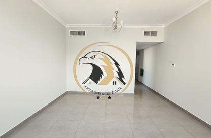 Apartment - 1 - 2 for rent in AlFalah - Muwaileh Commercial - Sharjah