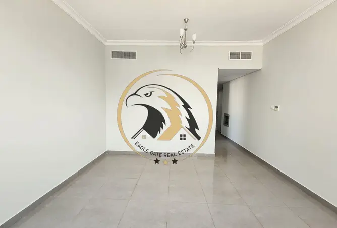 151893700 - Property Image 3