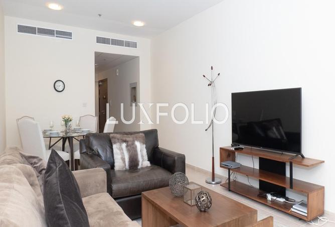 62083299 - صورة العقار 2