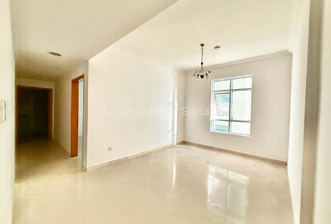 126559676 - Property Main Image