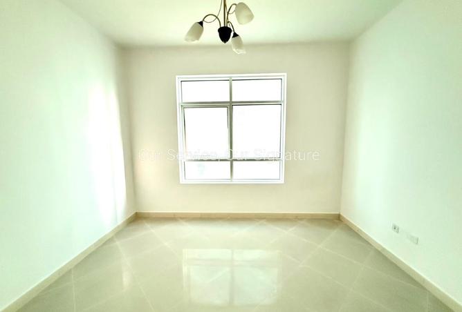 126559676 - Property Image 2