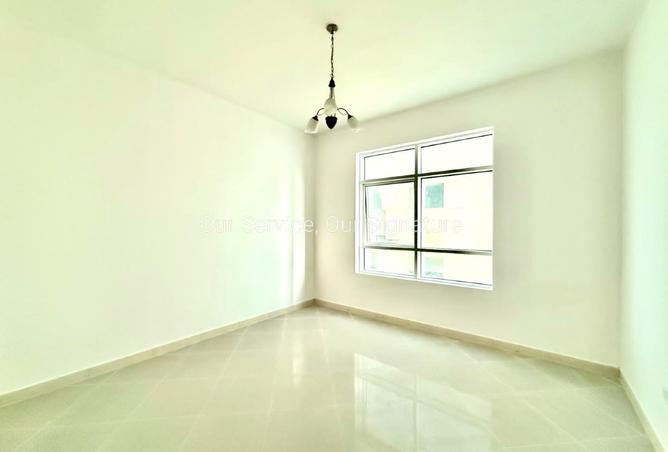 126559676 - Property Image 3